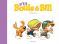 P'tit Boule & Bill T.4