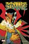 Docteur Strange - Le serment