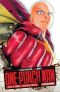 One-punch man - coffret T.1  T.3