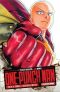 One-punch man - coffret T.1  T.3