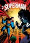 Superman aventures T.2