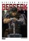 Berserk T.1 - nouvelle dition