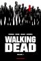 Walking dead - prestige T.1