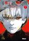 Tokyo ghoul : Re T.7