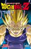 Dragon Ball Z - cycle 7 T.4