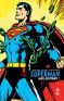 Superman - Adieu, Kryptonite