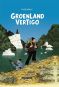 Groenland vertigo