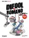 Difool & Romano T.1