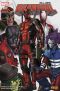 All-new Deadpool (v1) T.7