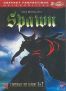 Spawn - intgrale