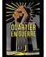 Quartier en guerre