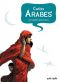 Contes arabes en bande dessine