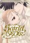 Dance in the vampire bund 2 - Scarlett order T.4