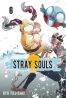 Stray souls T.6