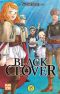 Black clover T.5