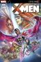All-new X-Men (v1) T.9