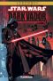 Star wars - Dark Vador T.4