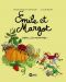 Emile et Margot T.4