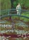 Monet, nomade de la lumire