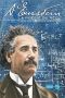 Albert Einstein : la posie du rel