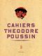 Cahiers Théodore Poussin T.3