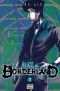 Alice in borderland T.17