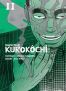 Inspecteur Kurokchi T.11