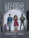 Le guide mondial des records