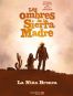 Les ombres de la Sierra Madre