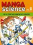 Manga science T.6