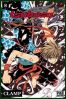 Tsubasa - Reservoir Chronicle T.8