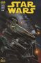 Star wars - kiosque T.13 - couverture A