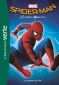 Bibliothque Marvel - bibliothque verte T.17