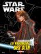 Star wars (jeunesse) - pisode 3