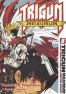 Trigun Maximum T.8