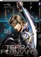 Terra Formars T.18