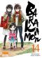 Barakamon T.14