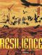 Résilience T.1