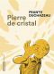 Pierre de cristal