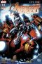 All-new Avengers (v1) T.12