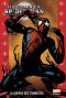 Ultimate Spiderman - hardcover T.11