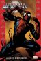 Ultimate Spiderman - hardcover T.11