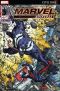 Marvel Universe (v4) T.8