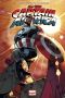 All-new Captain America (v1) T.1