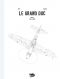 Le grand Duc - grand format T.3