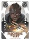 Faucheurs de vent T.1