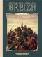 Breizh - Histoire de la Bretagne T.2