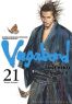 Vagabond T.21