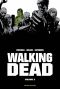 Walking dead - prestige T.3