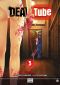 Dead tube T.5